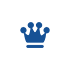 核心優勢
